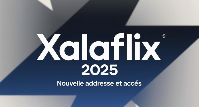 xalaflix